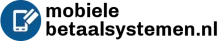 Logo mobielebetaalsystemen.nl